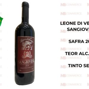 LEONE SANGIOVESE