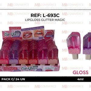 LIPGLOSS L-693C