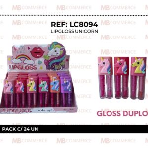 LIPGLOSS LC8094