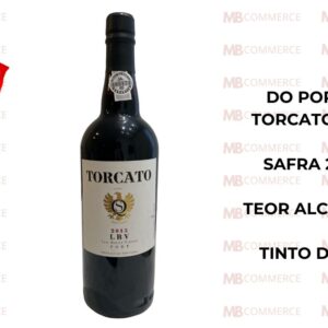 TORCATO LBV