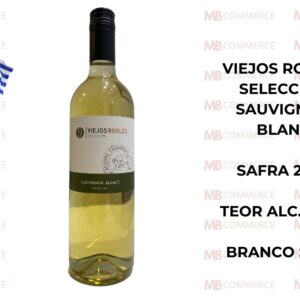 VIEJOS SAUVIGNON