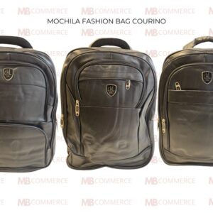 Mochila Courino