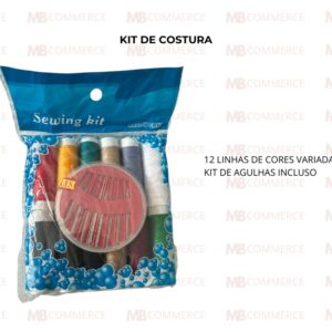 KIT-COSTURA