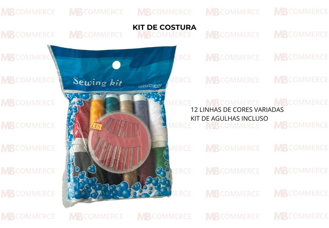 KIT-COSTURA